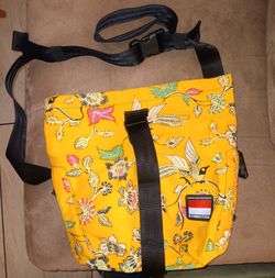 ETHNOTEK Yellow Unisex
