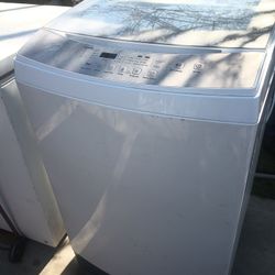 Lavadora Nesesita Areglo 