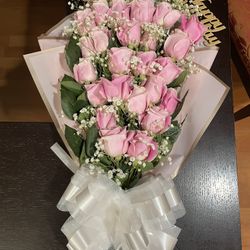 Roses & Flowers 