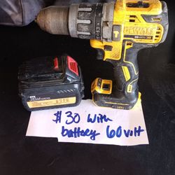 Tools For Sale 