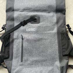 Dry Bag. Backpacks & Duffel Bags