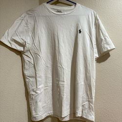 Polo Ralph Lauren T Shirt 