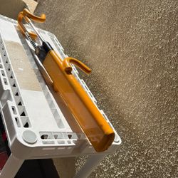 Car Steering Wheel Lock 