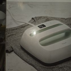 Cricut EasyPress 2