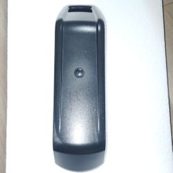 48v E-bike Battery $90