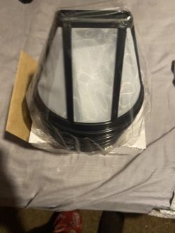 Pack Of 5 Reusable Coffee Filters New In Plastic