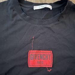 Givenchy T Shirt