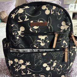 Disney Baby Backpack 