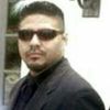 Jose