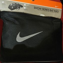 NIKE BAG - NIB