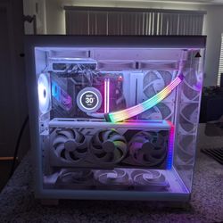 Gaming Pc 4090 