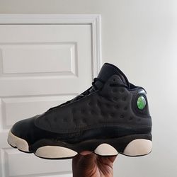Jordan 13 Size 7
