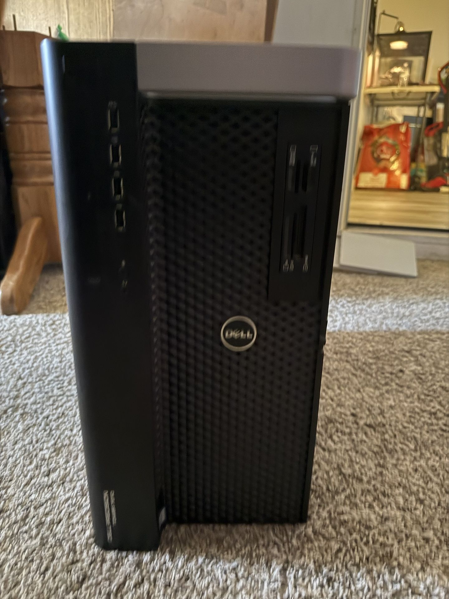 Dell