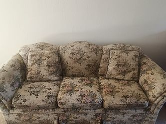 Sofa couch