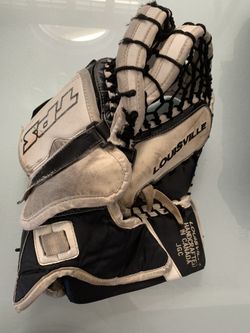 Louisville TPS Glove