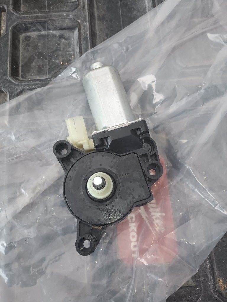 2012 Dodge Grand Caravan