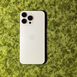 iPhone 16 Pro Max | 512GB | Desert Titanium | Factory Unlocked