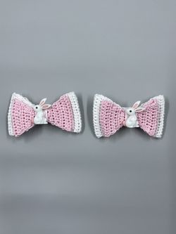 Easter bows