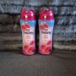 Downy Scent Boosters 