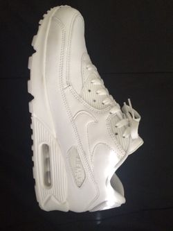 Nike air max 90s size 10