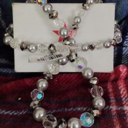 Women's Bracelets From Charter Club (Macy's)