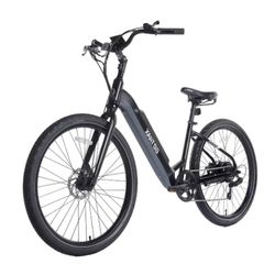 Gotrax E-bike Brand New