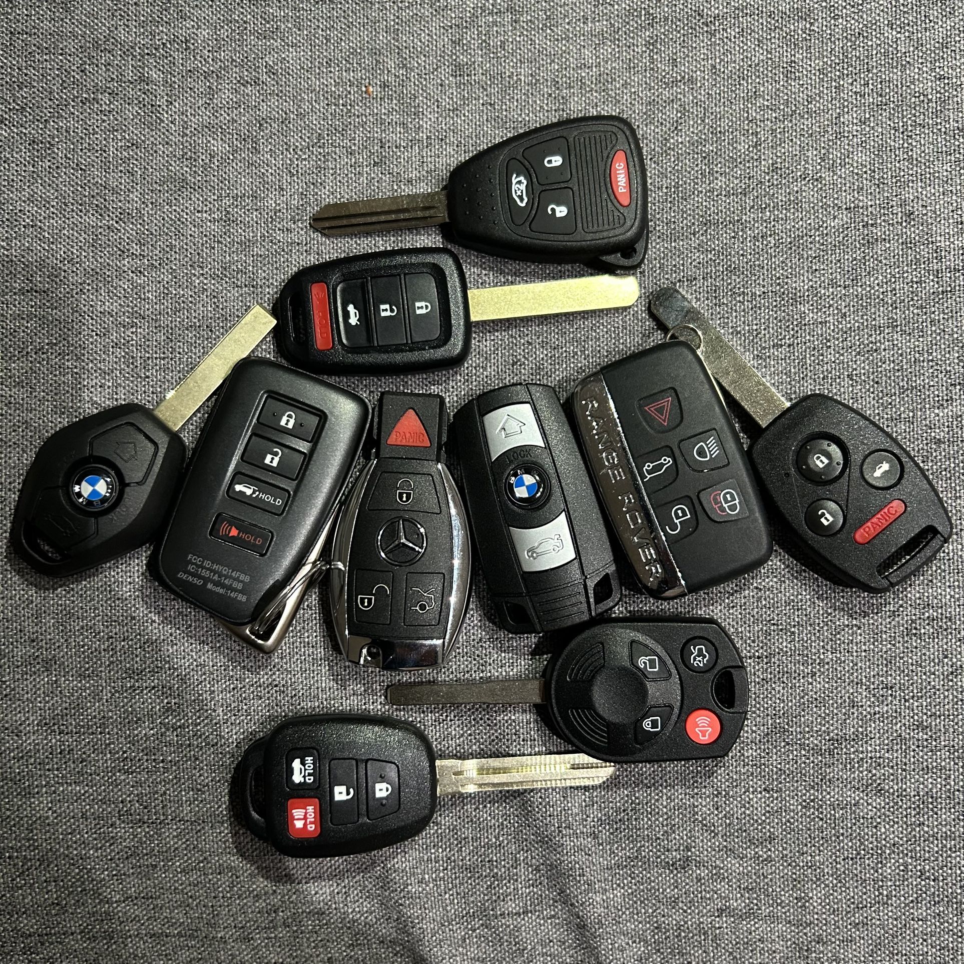 Car Key Ford Key Fob Nissan Car Key Jeep Key Fob Toyota Car Key Dodge Key Fob Nissan Key Fob Lexus Key Fob Chevy Key Fob Dodge Car Key Fob Car Key 