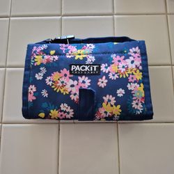 Pack it Freezable