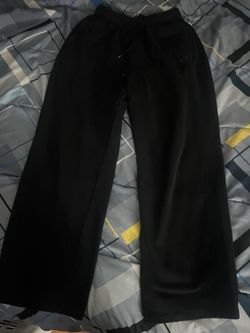 alo sweat pants