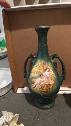 Urn