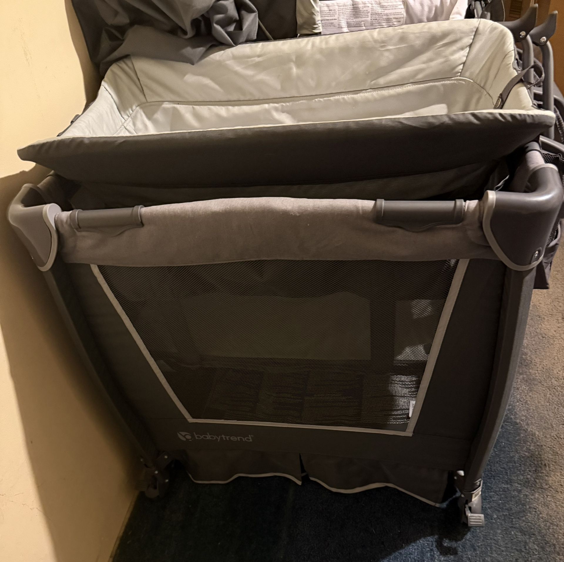 hot mom white stroller Watch Honest Review On Baby on Amazon Live Stroller Accessories: Get The click folding Best product_offer Variant:810MH 2.69cm 14-42y
