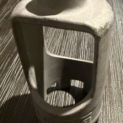 RELIABLE fire Sprinkler Wrench Tool W10