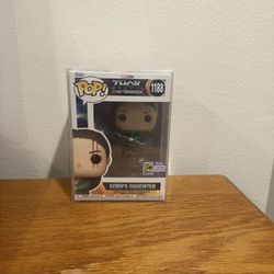 Funko