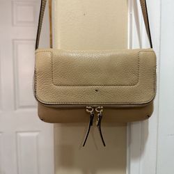 Kate spade crossbody