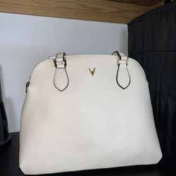 Vanessa Williams Purse