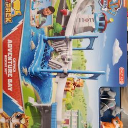 Kids Toys for CHRISTMAS