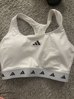 Adidas Workout Top