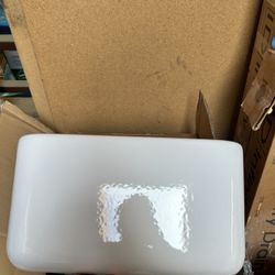 Rhol Shaw Kitchen Sink 