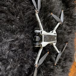 Dji Mini 3