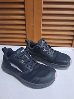 Altra Superior 7 Women's Running Shoe * Size: 5.5