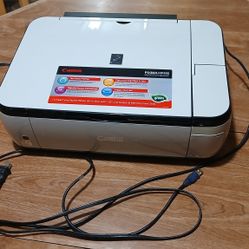 Printer