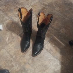 Nocona Boots 9 1/2 Boots 