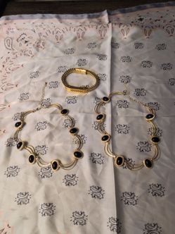 Bracelets Fashion jewelry