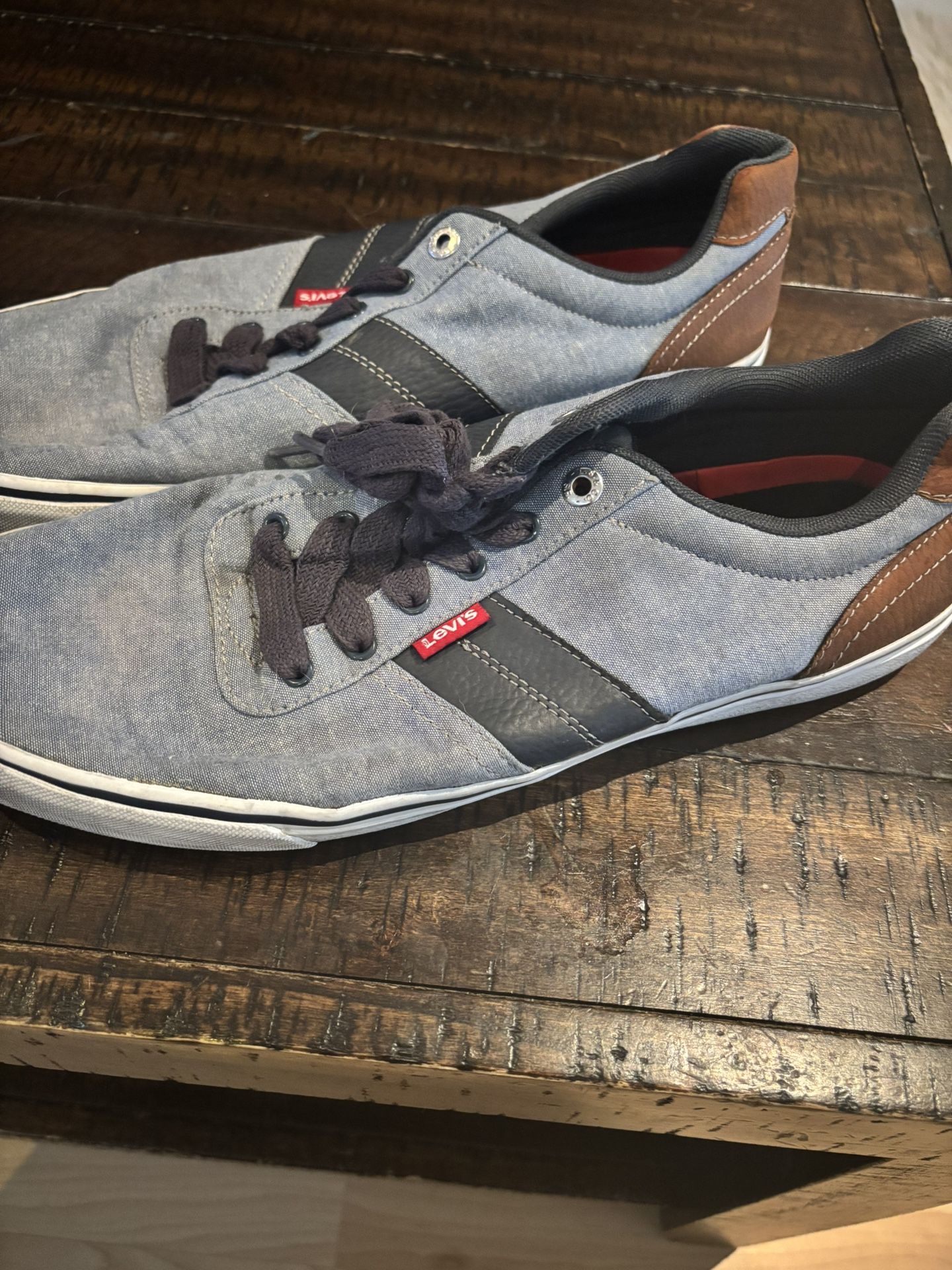 in good condition Levi’s