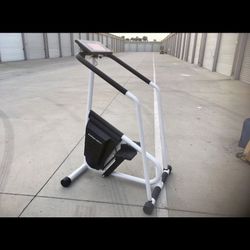 Stairmaster 4000 PT Stepper