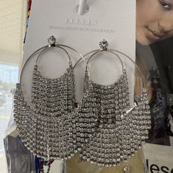 Jewelry /Earings