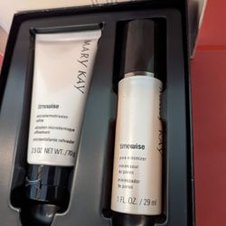 Mary Kay Bundle 