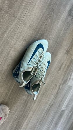 Cleats