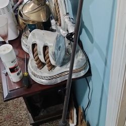 Penn International 50 SW Two-speed