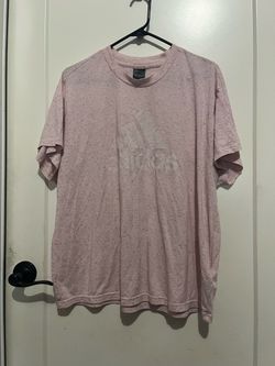 Women’s Tee Shirt
